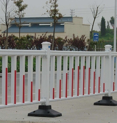 市政护栏,福州市政护栏厂